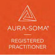Jacqui Forster is an Aura-Soma® registered practitioner.
